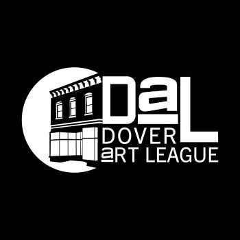 Dover Art League