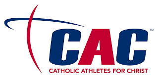 Catholic Athletes for Christ