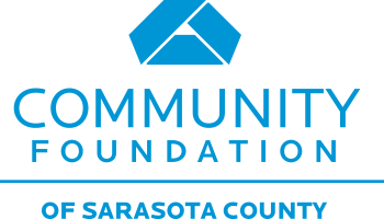 Community Foundation of Sarasota County