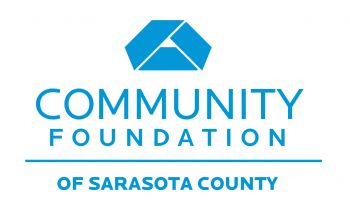 The Community Foundation of Sarasota