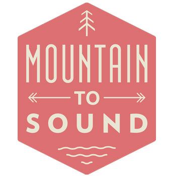 Mountain to Sound