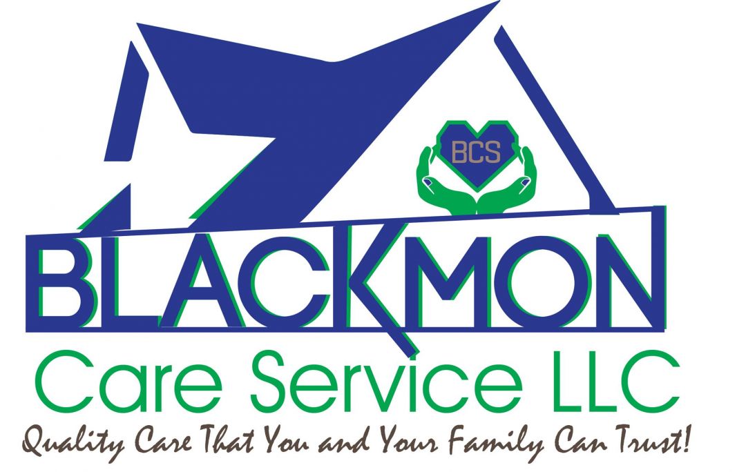 Blackmon Care Services