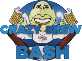 Crazy Brew Bash 22 Beerfests Com