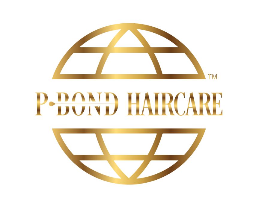 P BOND HAIR CARE