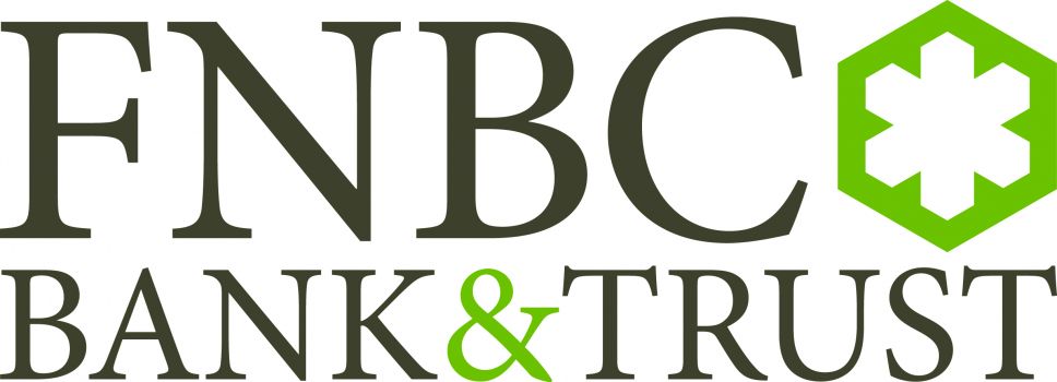 FNBC Bank Trust